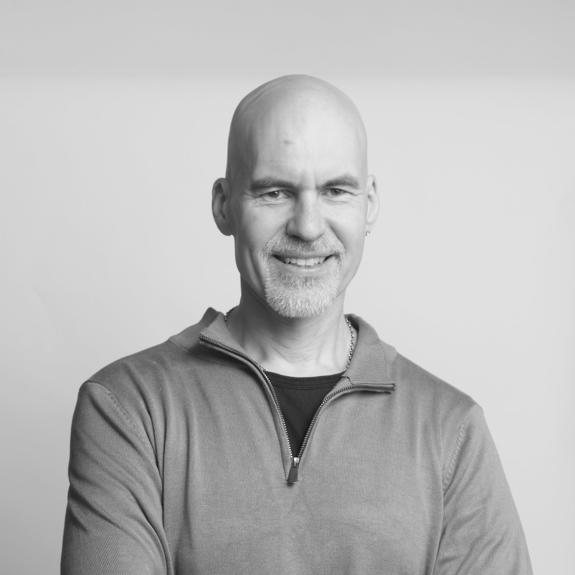 Bjørnar Søreng