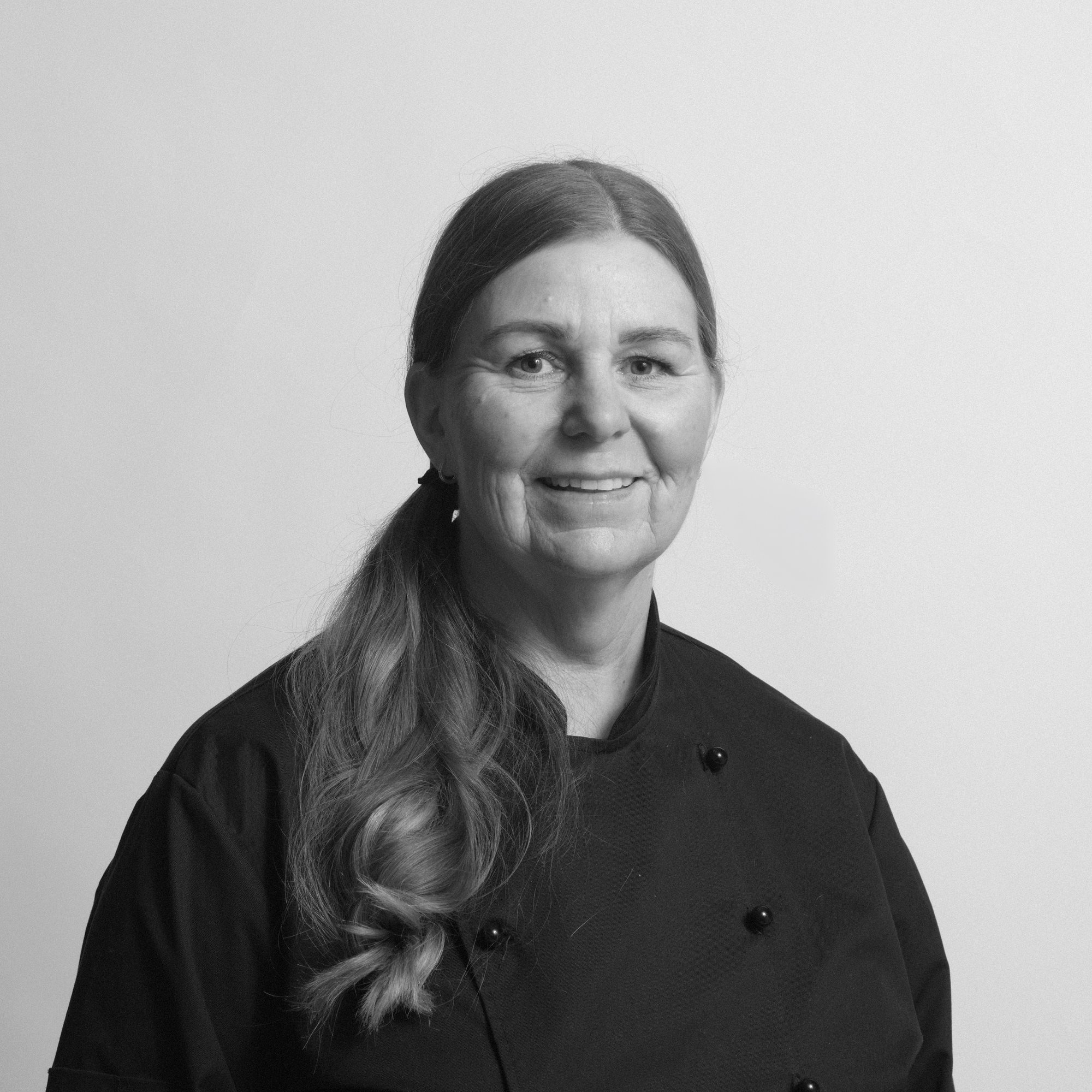 Anne B Reitan