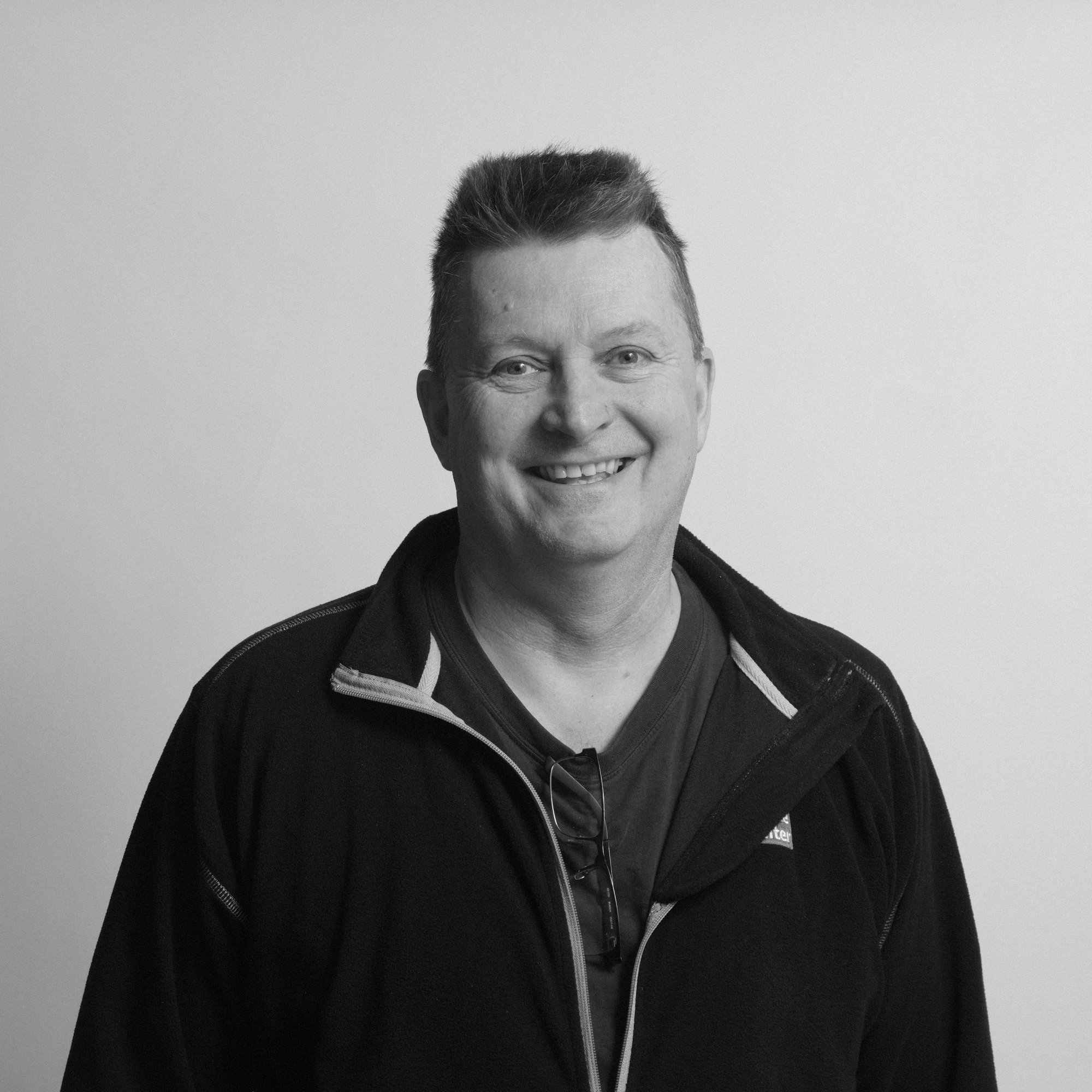 Roger Skogstad