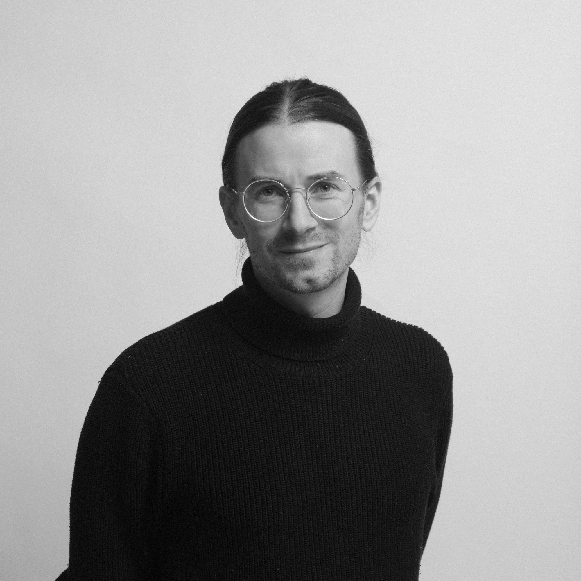 Kim Aksnes