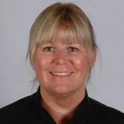 Anne Berit Reitan