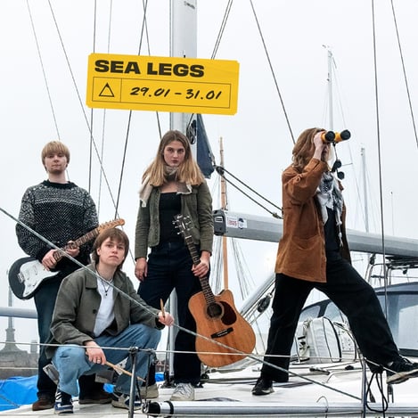 sea-legs-2-1536x1536