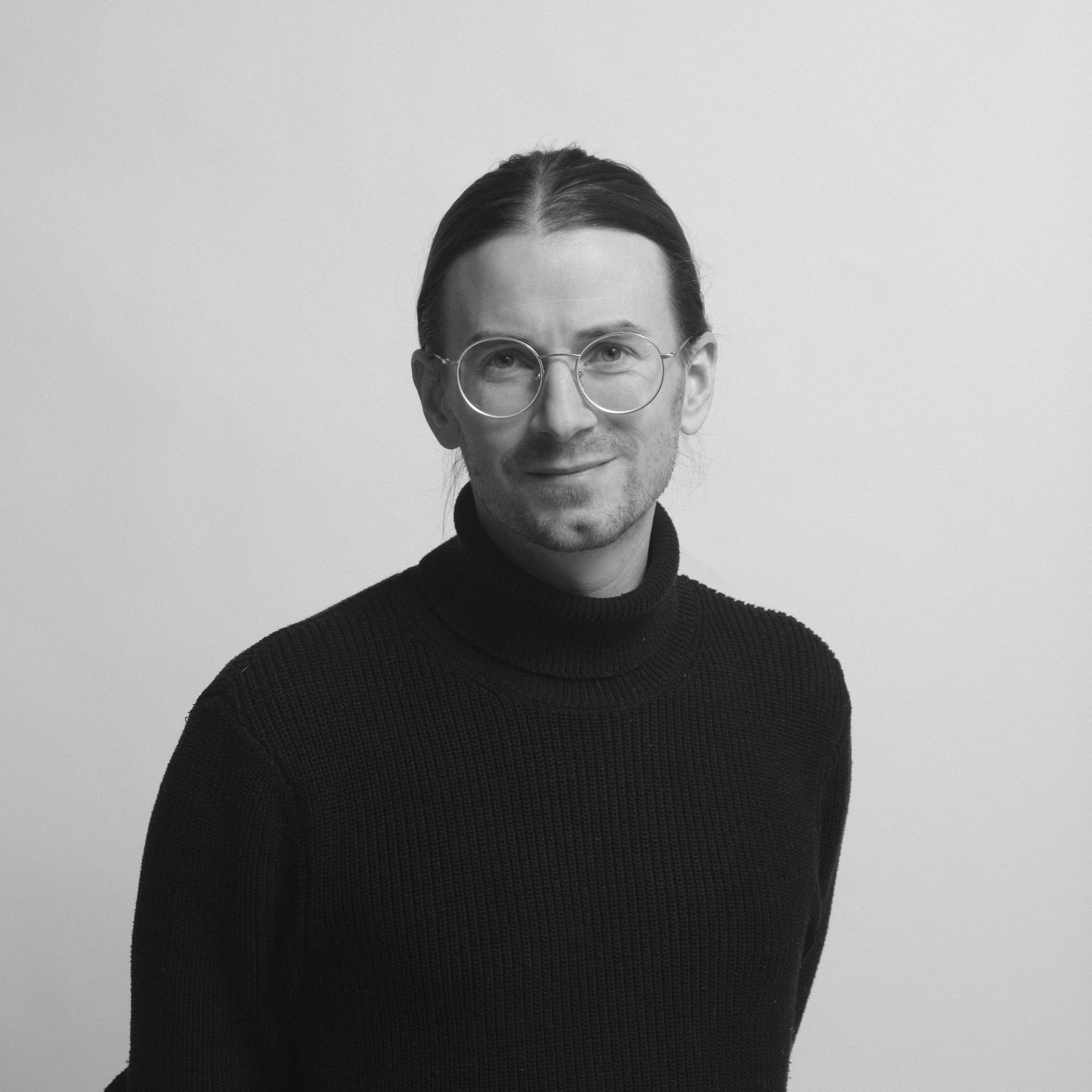 Kim Aksnes